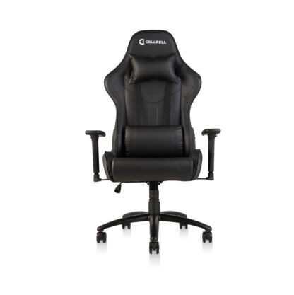 Transformer Series Gaming Chair - Image 2