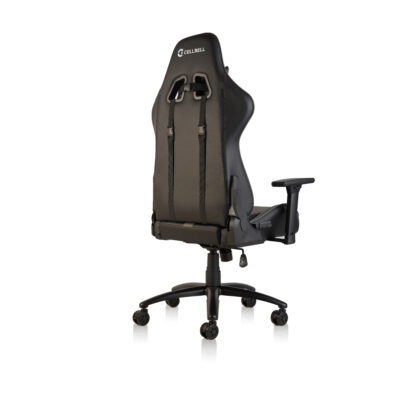 Transformer Series Gaming Chair - Image 17