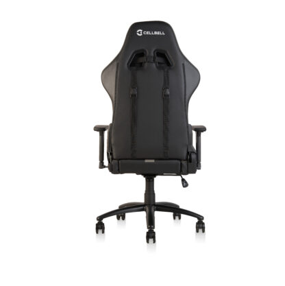 Transformer Series Gaming Chair - Image 5