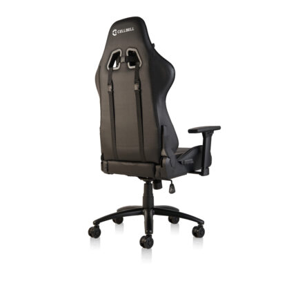 Transformer Series Gaming Chair - Image 21