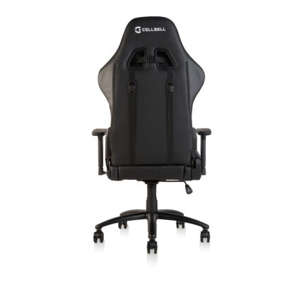 Transformer Series Gaming Chair - Image 20