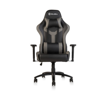 Transformer Series Gaming Chair - Image 14