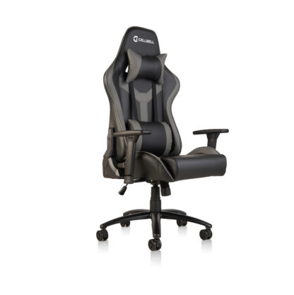 Transformer Series Gaming Chair - Image 15