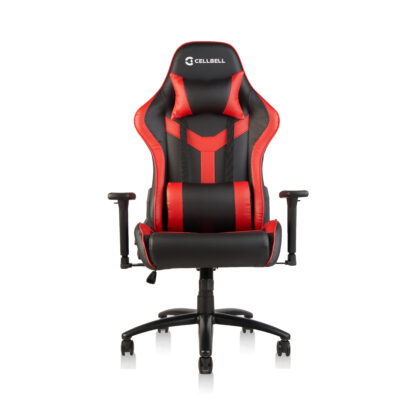 Transformer Series Gaming Chair - Image 12