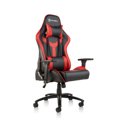 Transformer Series Gaming Chair - Image 13