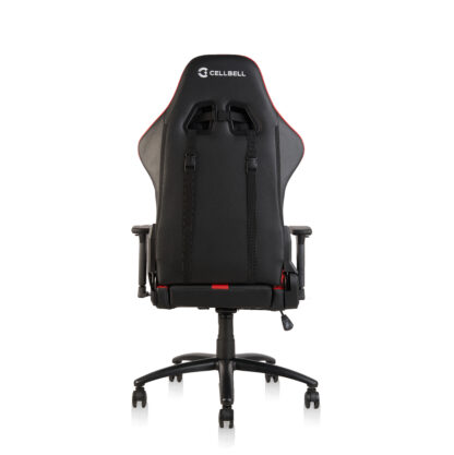 Transformer Series Gaming Chair - Image 18