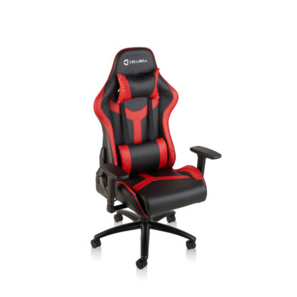 Transformer Series Gaming Chair - Image 11