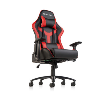 Transformer Series Gaming Chair - Image 10