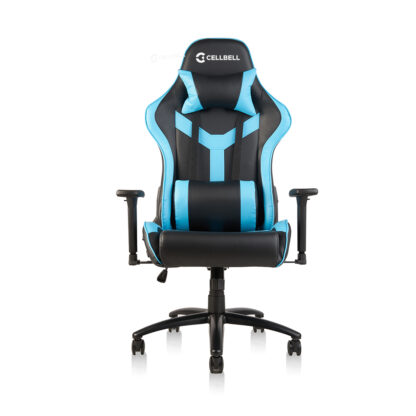 Transformer Series Gaming Chair - Image 6