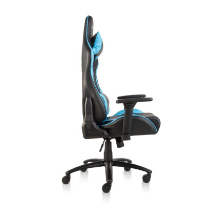 Transformer Series Gaming Chair - Image 8