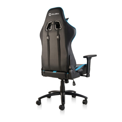 Transformer Series Gaming Chair - Image 19