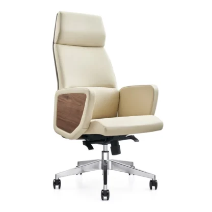 Magna Luxury Chair - Image 6