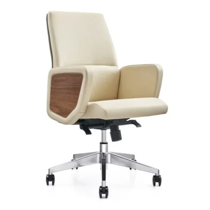 Magna Luxury Chair - Image 8