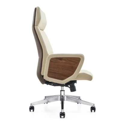 Magna Luxury Chair - Image 5