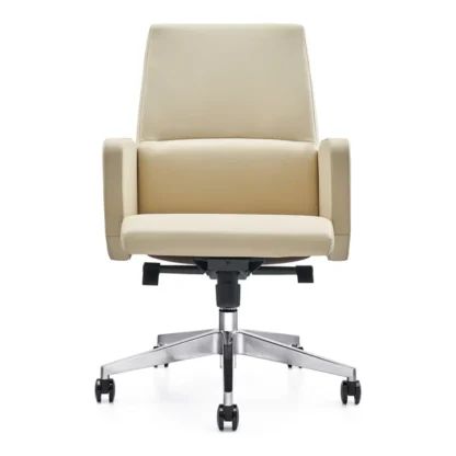 Magna Luxury Chair - Image 9