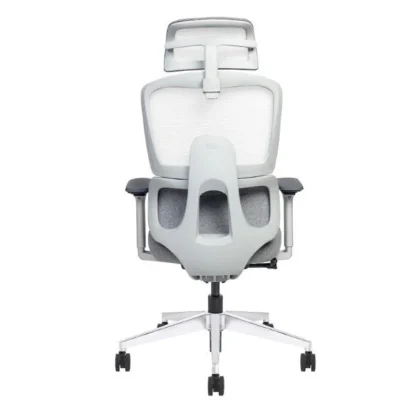 Prime Max Luxury High Back Chair - Image 5