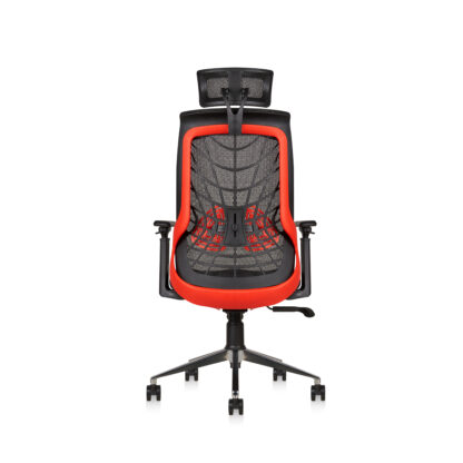 Nexus Executive Office Chair - Image 3