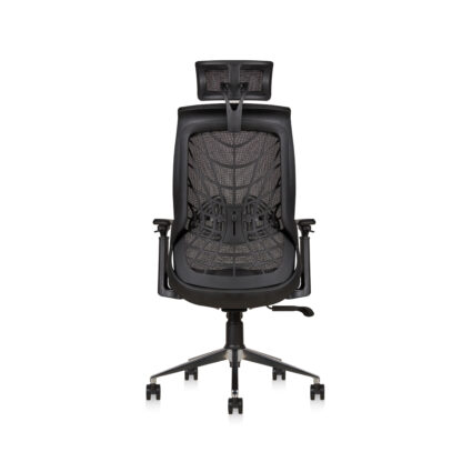 Nexus Executive Office Chair - Image 2