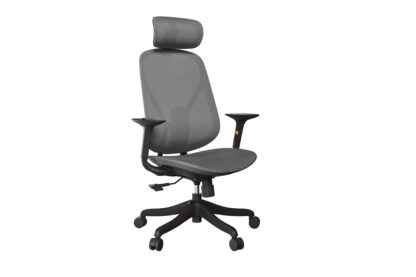 Cross A 107 High Back luxury chair - Image 7