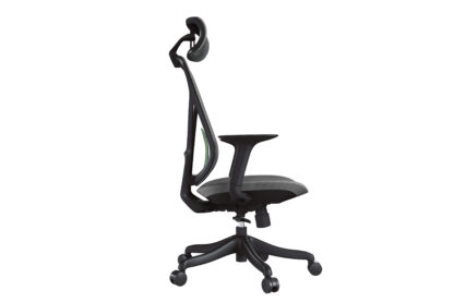 Cross A 107 High Back luxury chair - Image 8