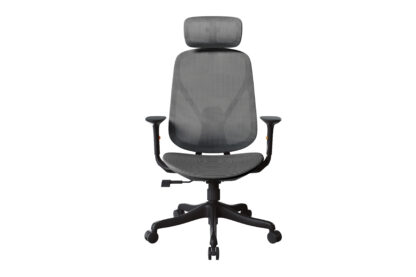 Cross A 107 High Back luxury chair - Image 6