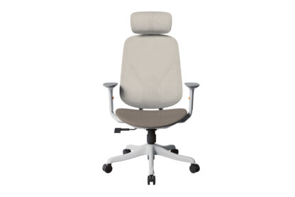 Cross A 107 High Back luxury chair - Image 2